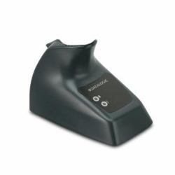 Datalogic BC2030-BK-BT lettero codici a barre e accessori 