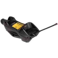 Datalogic BC9030-910 lettero codici a barre e accessori 