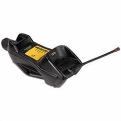 Datalogic BC9180 