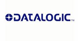 Datalogic Magellan 8400 No Scale EofC, 1Y 1 anno/i 