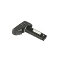 Datalogic FBP-PM91 lettero codici a barre e accessori Batteria 