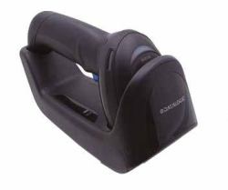 Datalogic GD4290 Lettore di codici a barre portatile 1D Lineare Nero 
