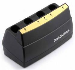 Datalogic MC-P090 carica batterie Batteria per uso domestico 