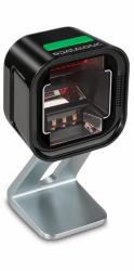 Datalogic Magellan 1500i Lettori di codici a barre per moduli di codici a barre 1D/2D Nero 