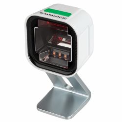 Datalogic Magellan 1500i Lettore di codici a barre fisso 1D/2D LED Bianco 
