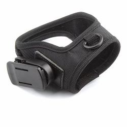 Datalogic PCD-P080 valigetta porta attrezzi Nero 