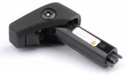 Datalogic BATTERY PACK REMOVABLE RBP-9000 - 