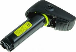 Datalogic RBP-PM91-BK lettero codici a barre e accessori Batteria 
