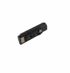 Datalogic RBP-PM96 lettero codici a barre e accessori Batteria 