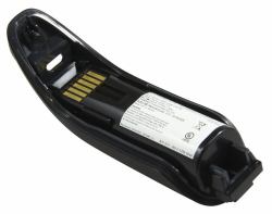 Datalogic RBP-2X00 