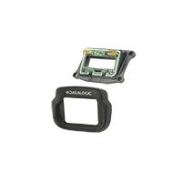 Datalogic RWD-P090-PL lettero codici a barre e accessori 
