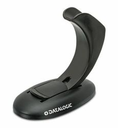Datalogic STD-AUTO-H030-BK lettero codici a barre e accessori 