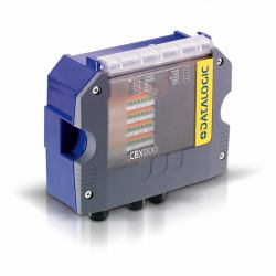 Datalogic ZSN10CBX531 Parte di ricambio e accessorio per stampante/scanner 