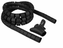 DeLOCK 18838 accessorio per cavi 