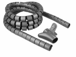 DeLOCK 18846 accessorio per cavi 