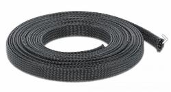 DeLOCK 18849 accessorio per cavi 