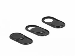 DeLOCK 20652 accessorio per smartphone e telefoni cellulari Protezione dell'obiettivo 