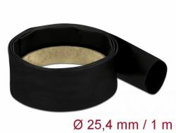 DeLOCK 20663 Guaina termorestringente 