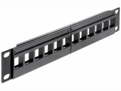 DeLOCK 43259 pezzo di pannello 