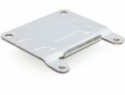 DeLOCK 65326 ricambio e accessorio per PC All-in-One 