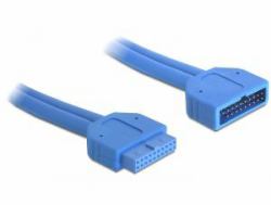 DeLOCK 82943 cavo USB interno 