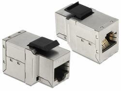 DeLOCK 86141 modulo Keystone 