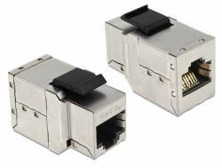 DeLOCK 86166 modulo Keystone 