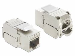 DeLOCK 86205 modulo Keystone 