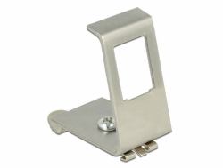 DeLOCK 86259 Accessorio per pannello di connessione 