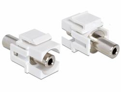 DeLOCK 86322 modulo Keystone 