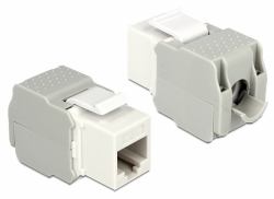 DeLOCK 86341 modulo Keystone 