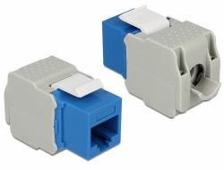 DeLOCK 86343 modulo Keystone 