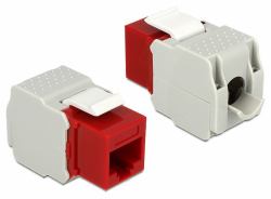 DeLOCK 86344 modulo Keystone 