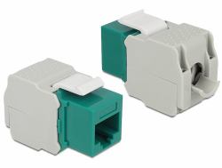DeLOCK 86349 modulo Keystone 