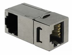 DeLOCK 86371 modulo Keystone 