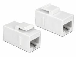 DeLOCK 86379 modulo Keystone 