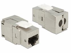 DeLOCK 86488 modulo Keystone 