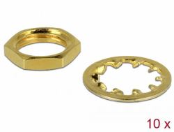 DeLOCK 89483 anello 