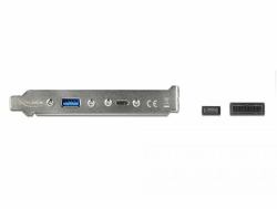 DeLOCK 89934 cavo USB interno 