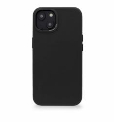 Decoded D23IPO14MBC1BK custodia per cellulare 17 cm [6.7"] Cover Nero 