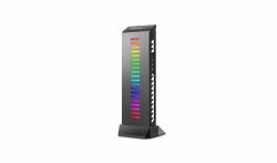 DeepCool GH-01 A-RGB Full Tower Supporto per scheda grafica 