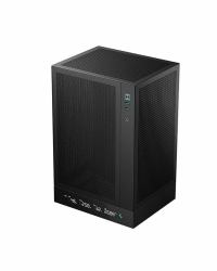 DeepCool R-CH170-BKNPI0D-G-1 computer case Tower Nero 