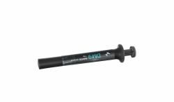 DeepCool DM9 1.5g compontente del dissipatore di calore Pasta termica 13,5 g 
