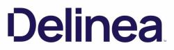 Delinea SSC Platinum Edition - Tier 1 [10-24 Users] - SaaS, Premium Support, 1 Year 10 - 24 licenza/e 1 anno/i 