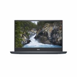 Delkin DELL Vostro 5490 Intel® Core™ i5 i5-10210U Computer portatile 35,6 cm [14"] Full HD 8 GB DDR4-SDRAM 256 GB SSD Wi-Fi 5 [802.11ac] Windows 10 Pro Nero, Grigio  - Versione UK