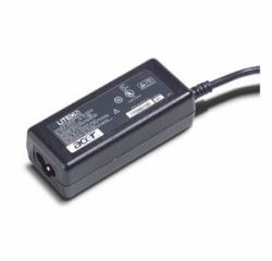 Delta Acer AC Adapter 90W 3Pin AS5610 