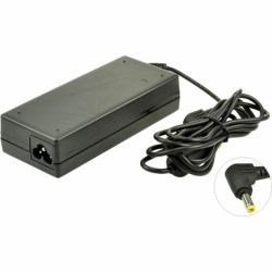 Delta 2-Power RA0631B adattatore e invertitore 