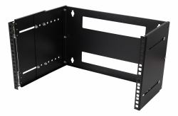 Deltaco 19-DTSR0206 porta accessori 