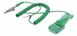 Deltaco 608-611C non classificato 