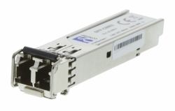 Deltaco SFP-C0006 modulo del ricetrasmettitore di rete Fibra ottica 1000 Mbit/s 850 nm 